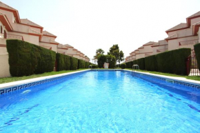 Arenal